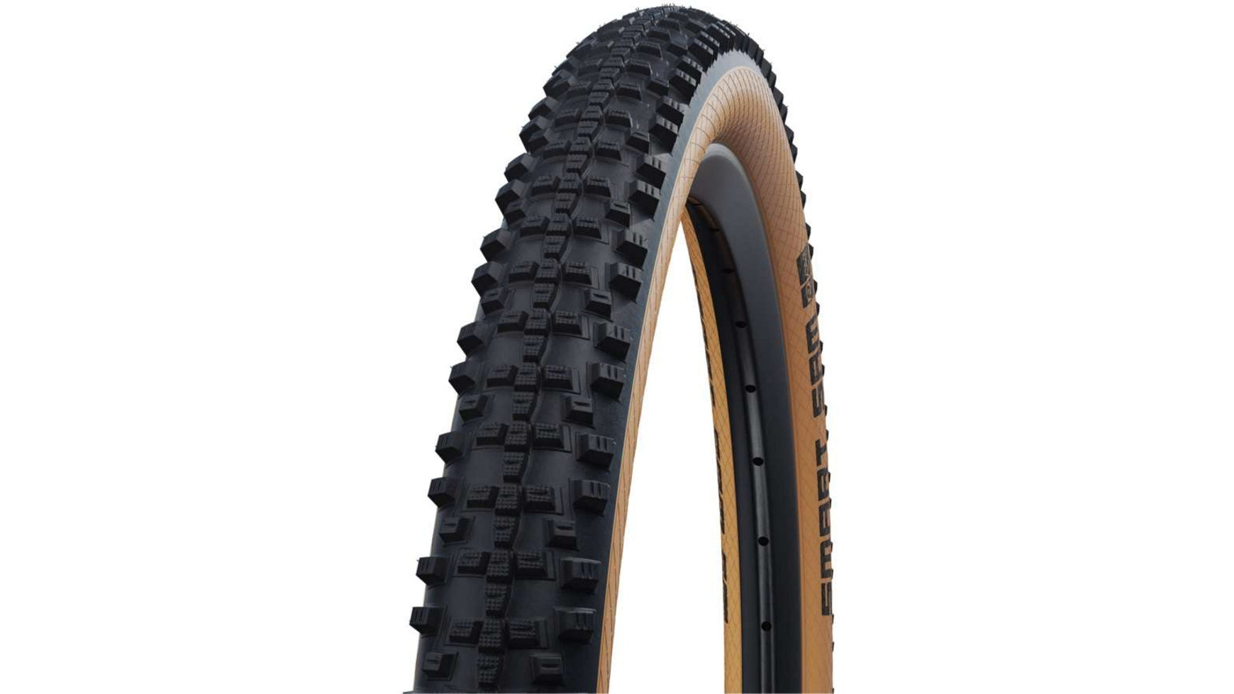 Schwalbe Smart Sam Perf. RG 29 image 2