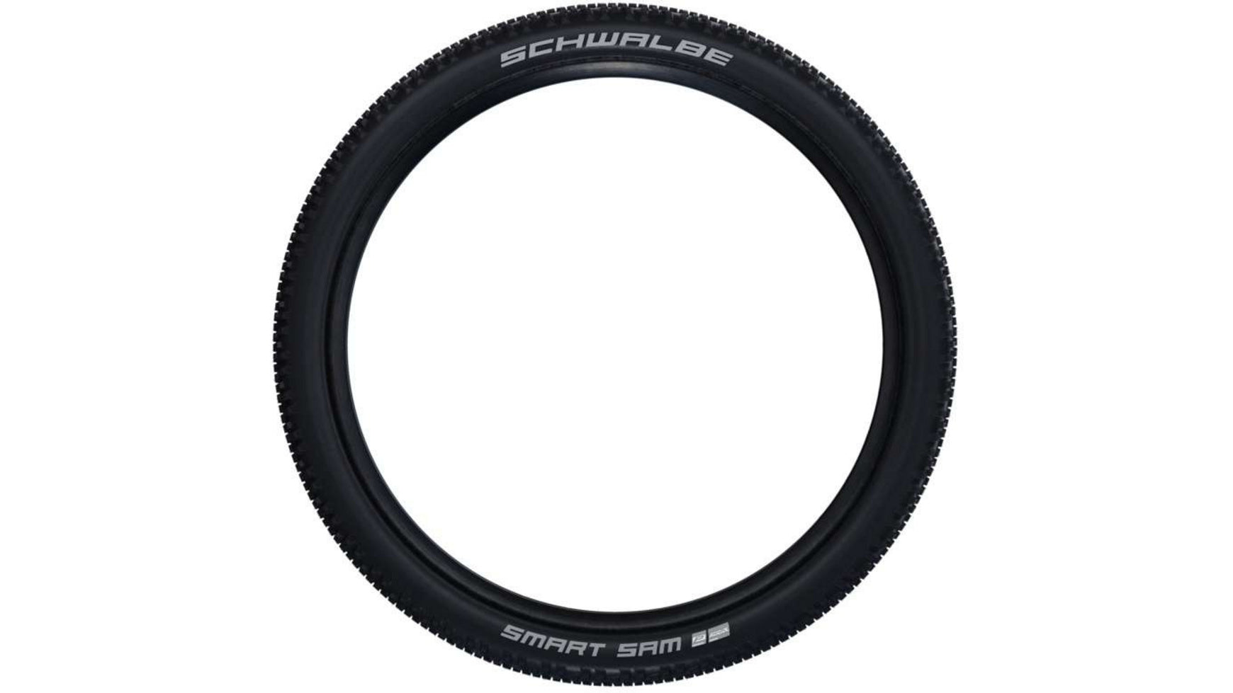 Schwalbe Smart Sam Perf. RG 29 image 1