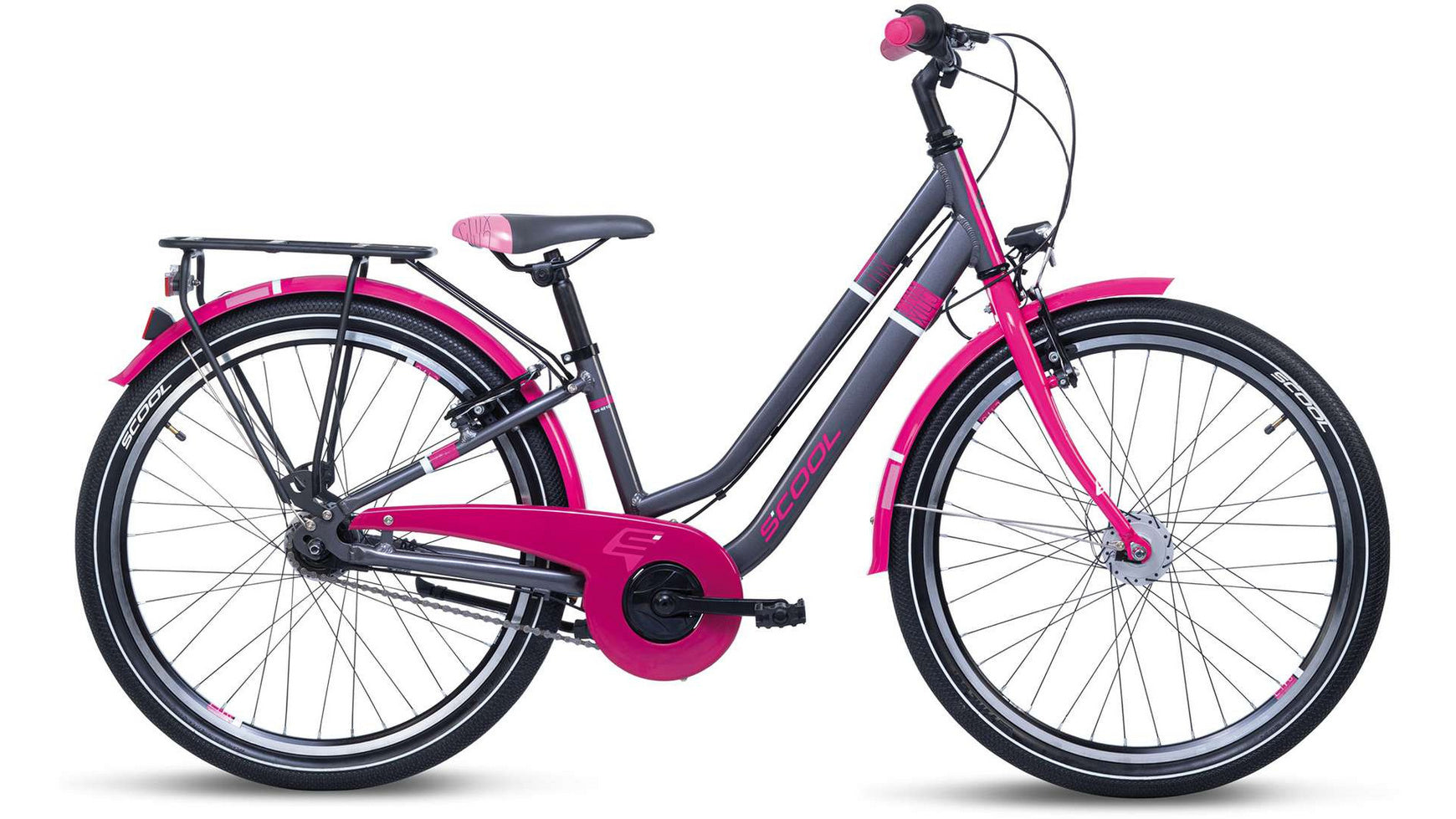 {B5ECDDE2-94FC-4FFD-AD2E-808C36DE9B2A}