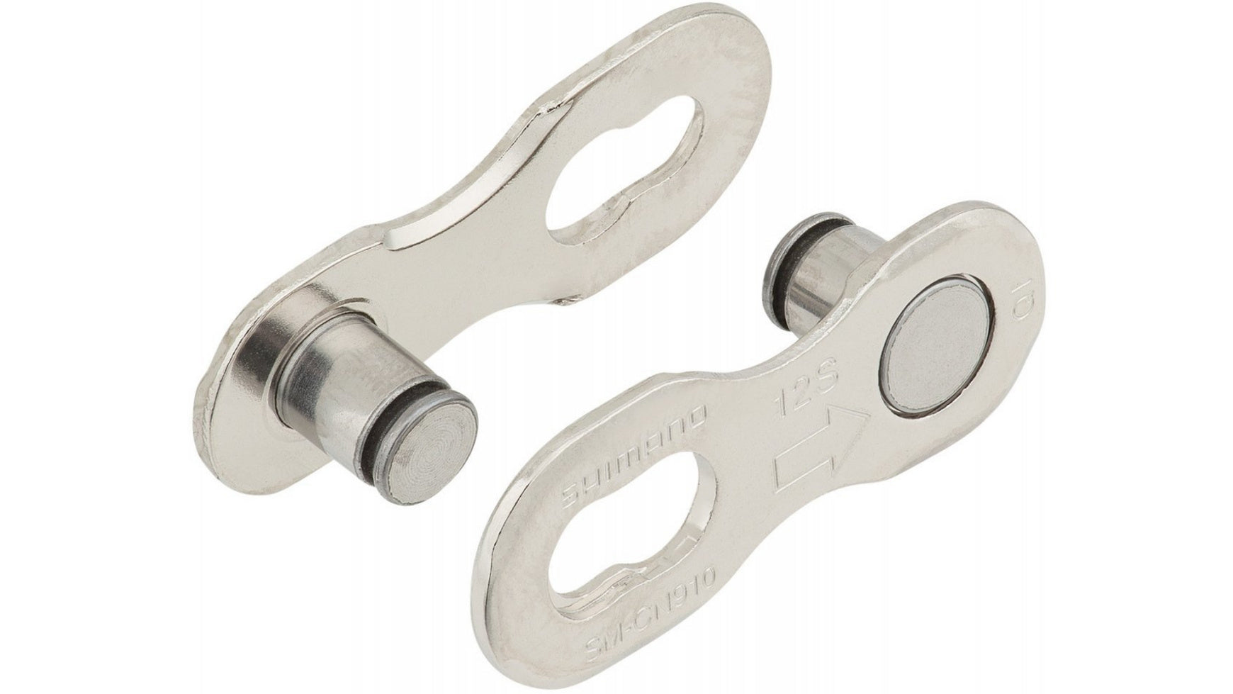 Shimano CN-M8100 12-fach 116-G image 2