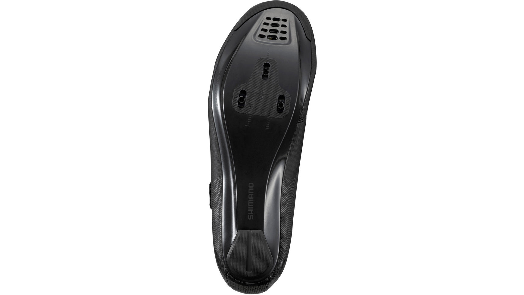 {AA67DCCE-44FE-4FFC-B0B3-A2063595976D}