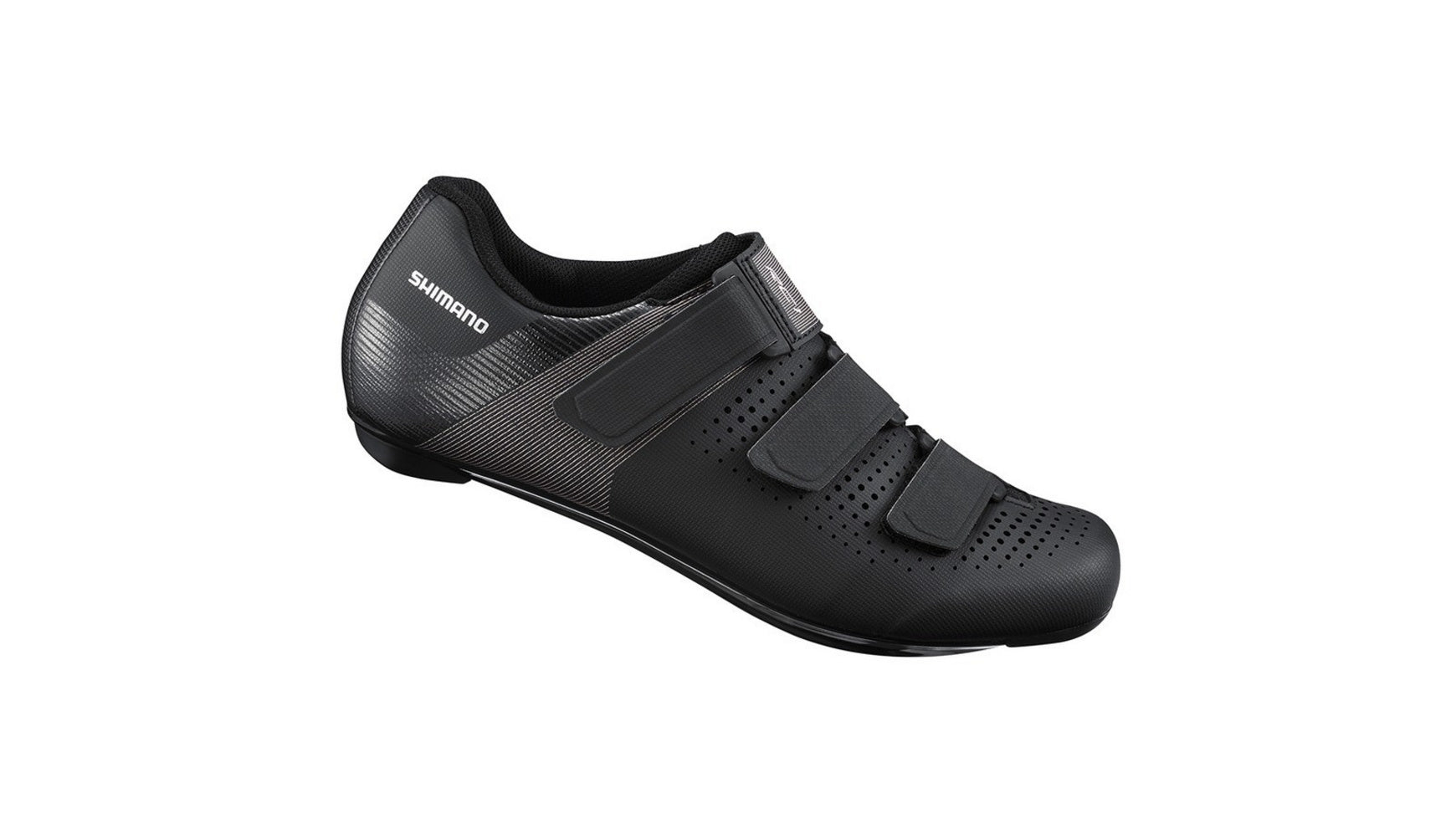 fahrradschuhe rennrad damen Shimano RC1W Rennradschuhe Damen