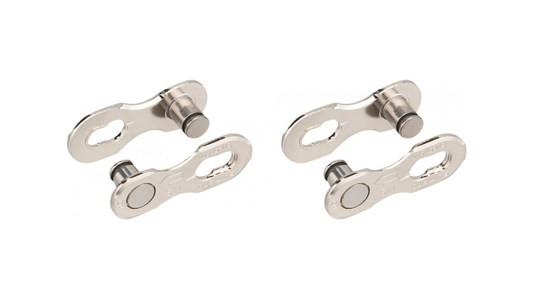 Shimano SM-CN900 11-fach Quick-Link image 0