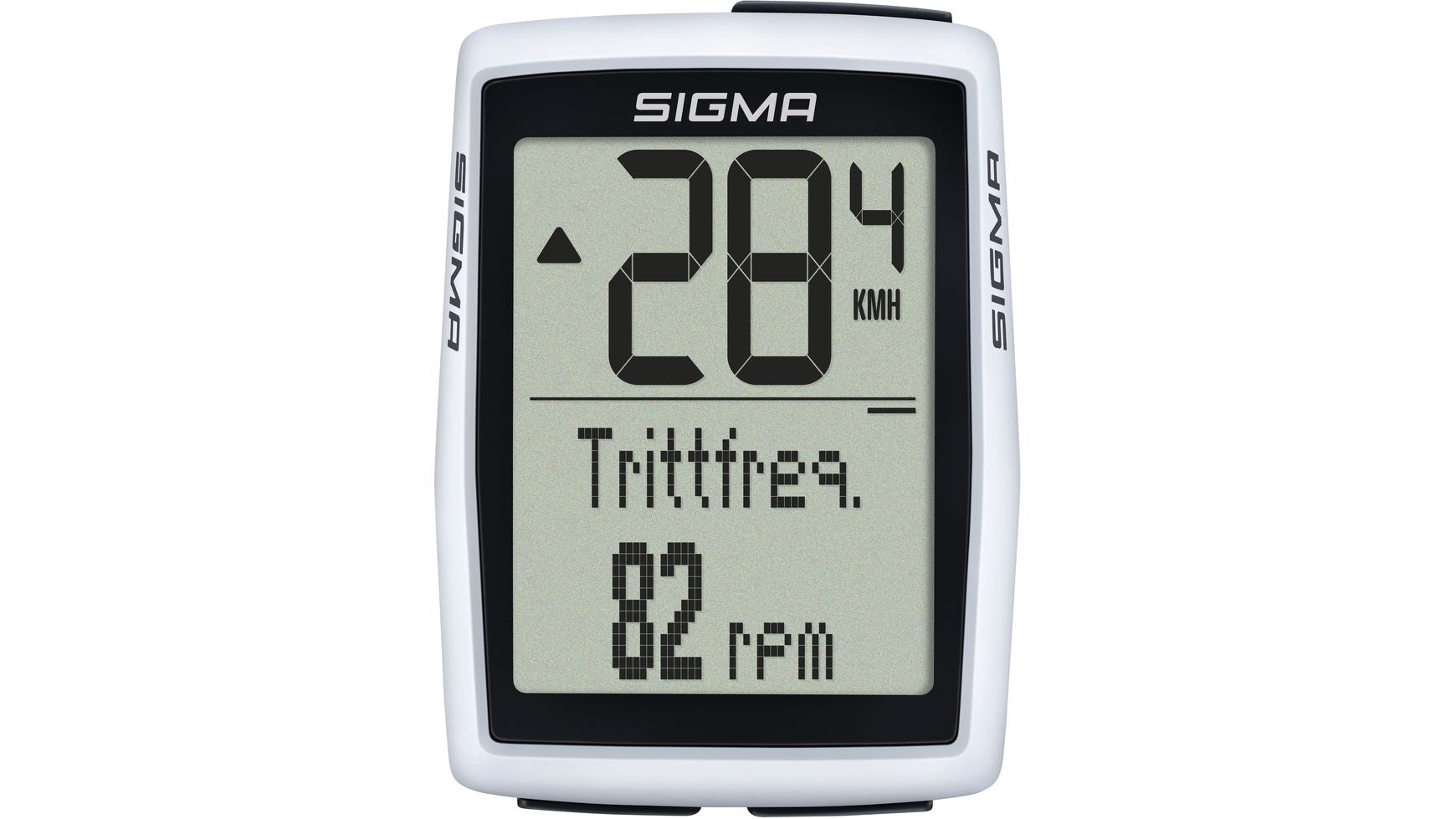 {7FEE8412-4174-49F5-A153-7660C97F3330}