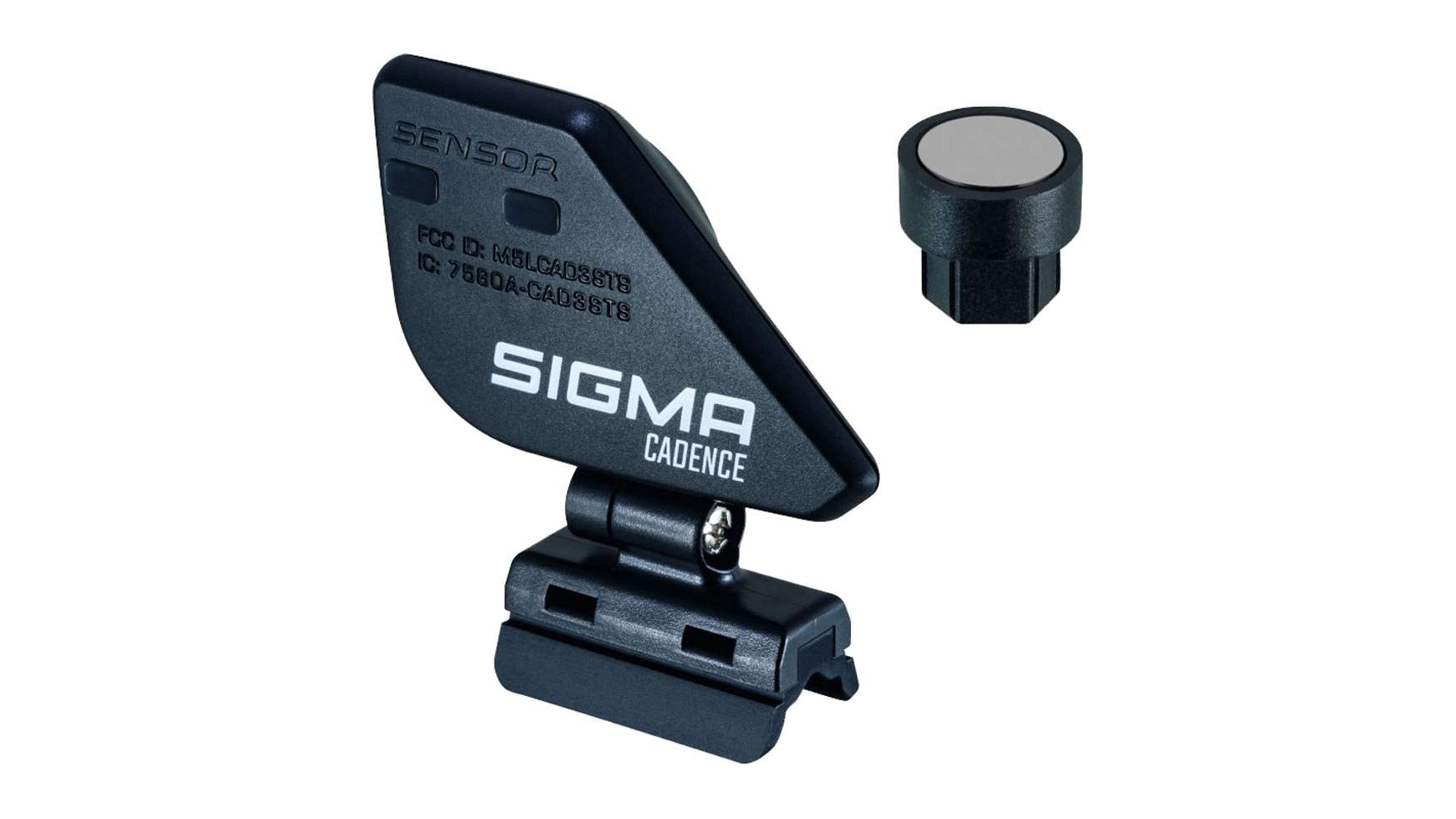Sigma Cadence KIT STS image 0
