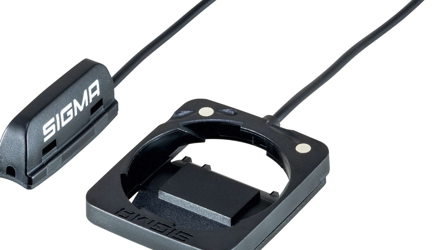 Sigma Halterung Kabel 2450 image 0