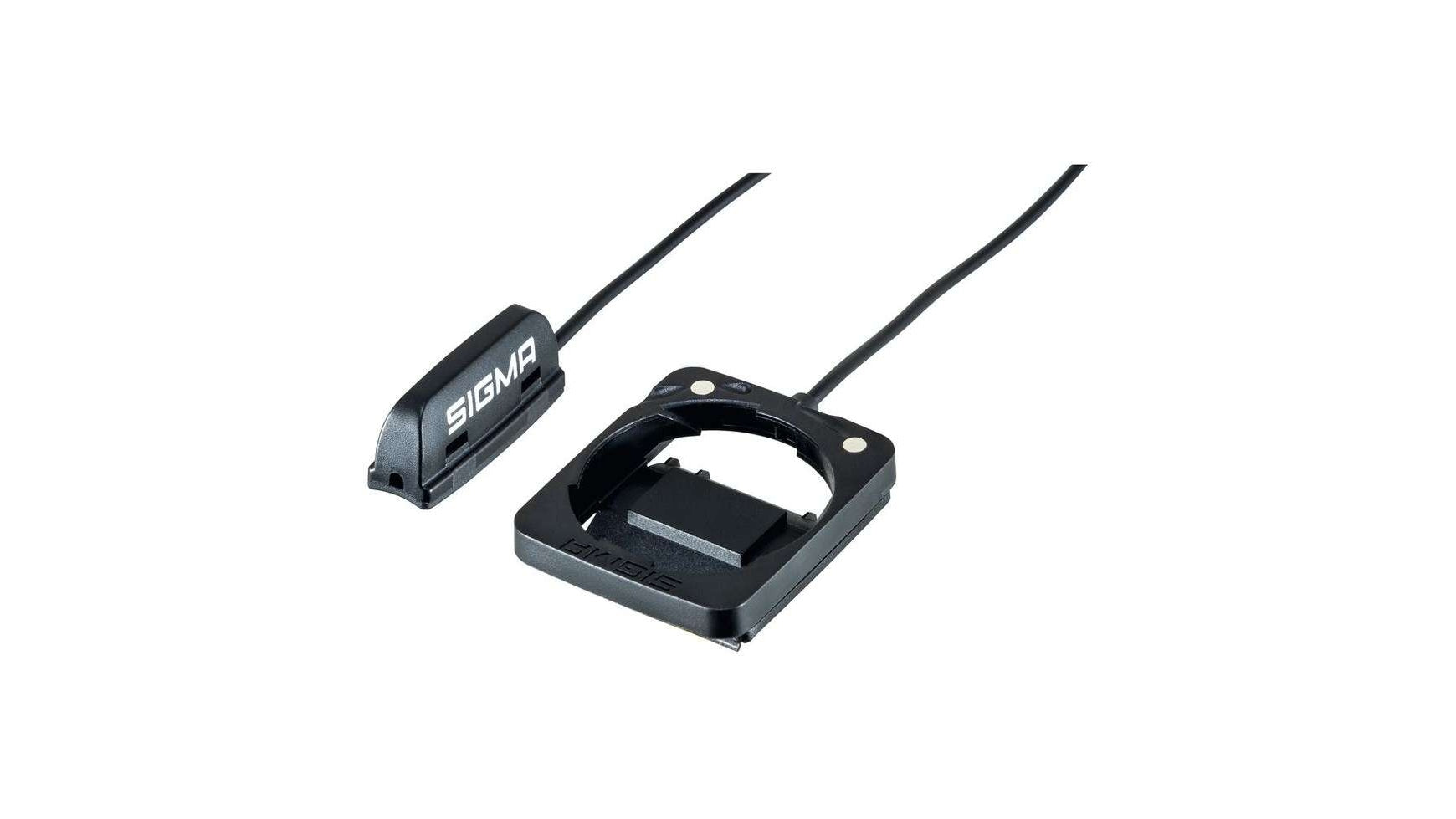 Compra Sigma Micro USB Cavo Per. Speedster E Stereo su HBS Compra Sigma Micro USB Cavo Per. Speedster E Stereo su HBS