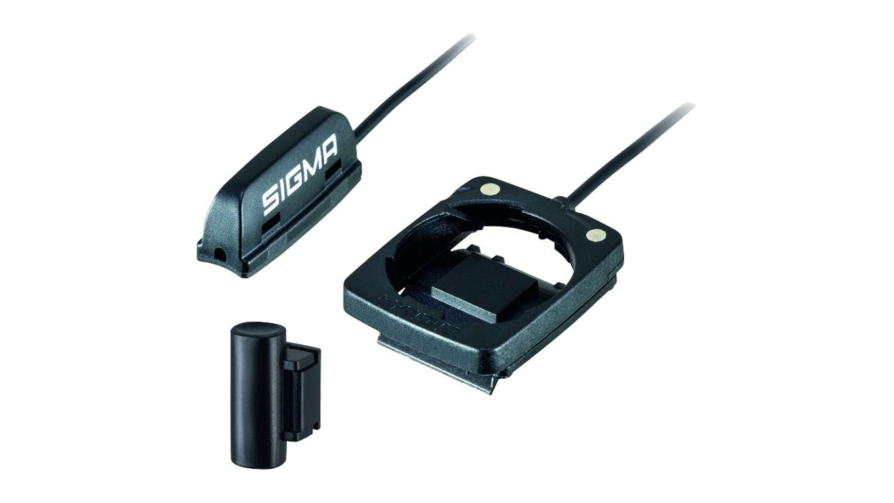 Sigma Halterung Kabel KIT 2032 image 0