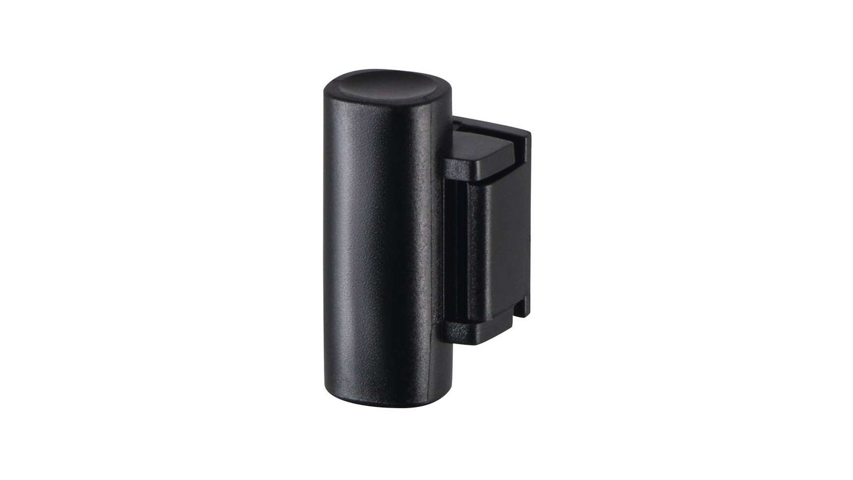 Sigma Magnet Speed Ferrite