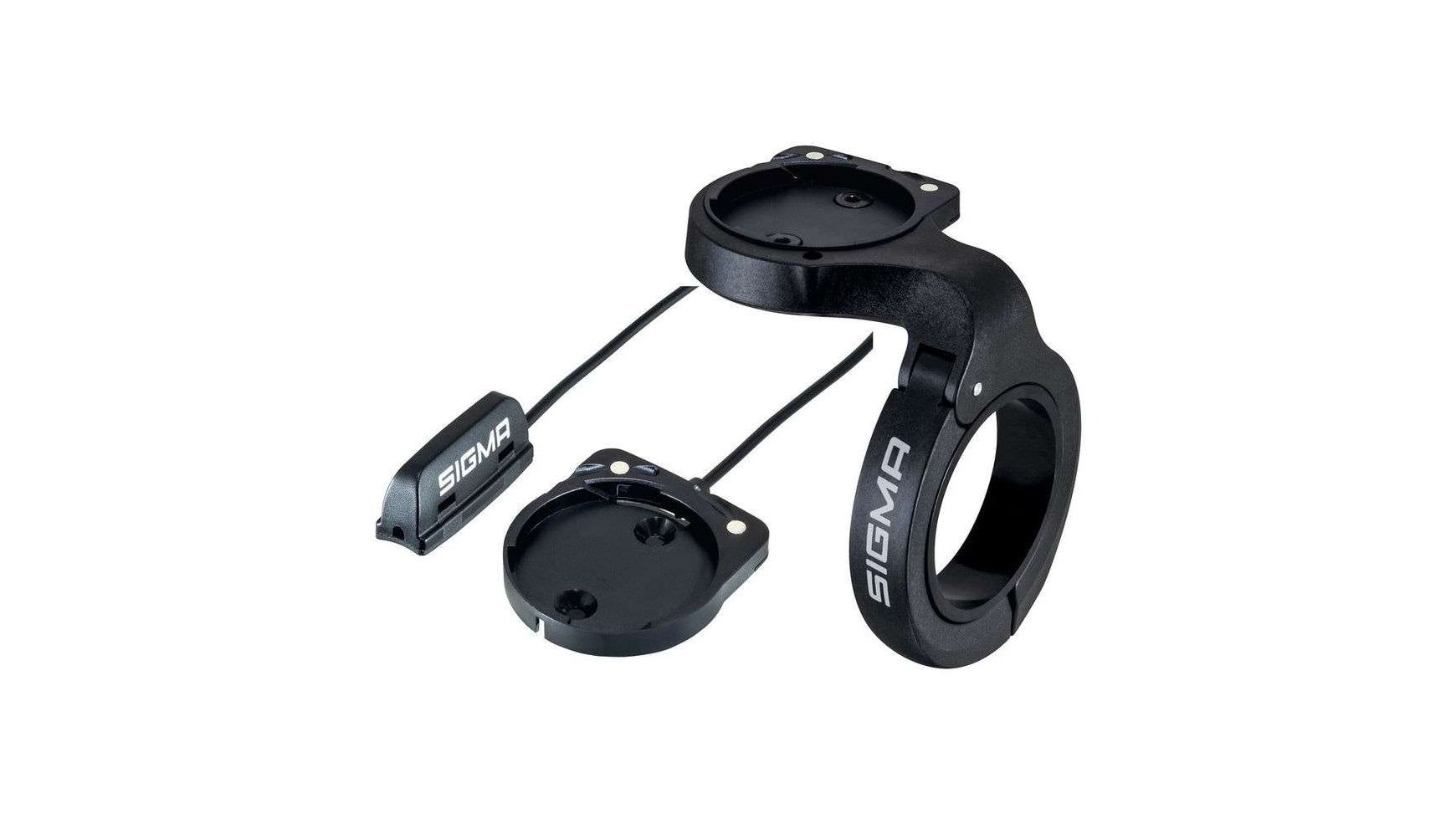 Sigma Over-Clamp Butler Originals image 0