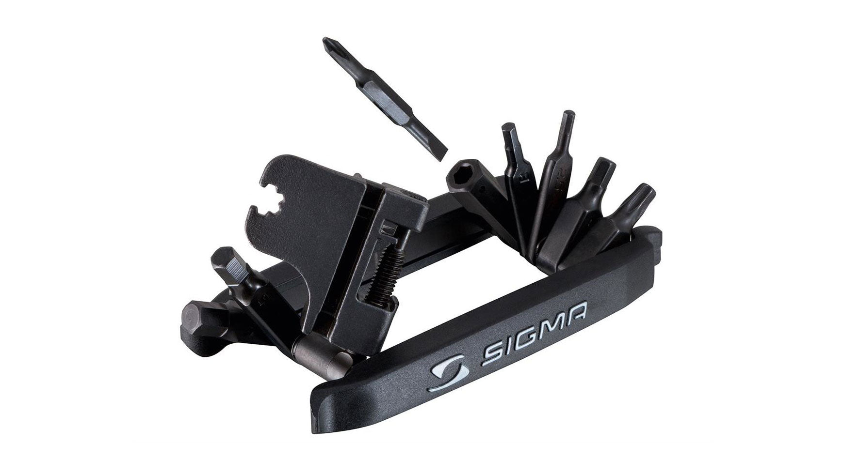 Sigma Pocket Tool Medium image 0