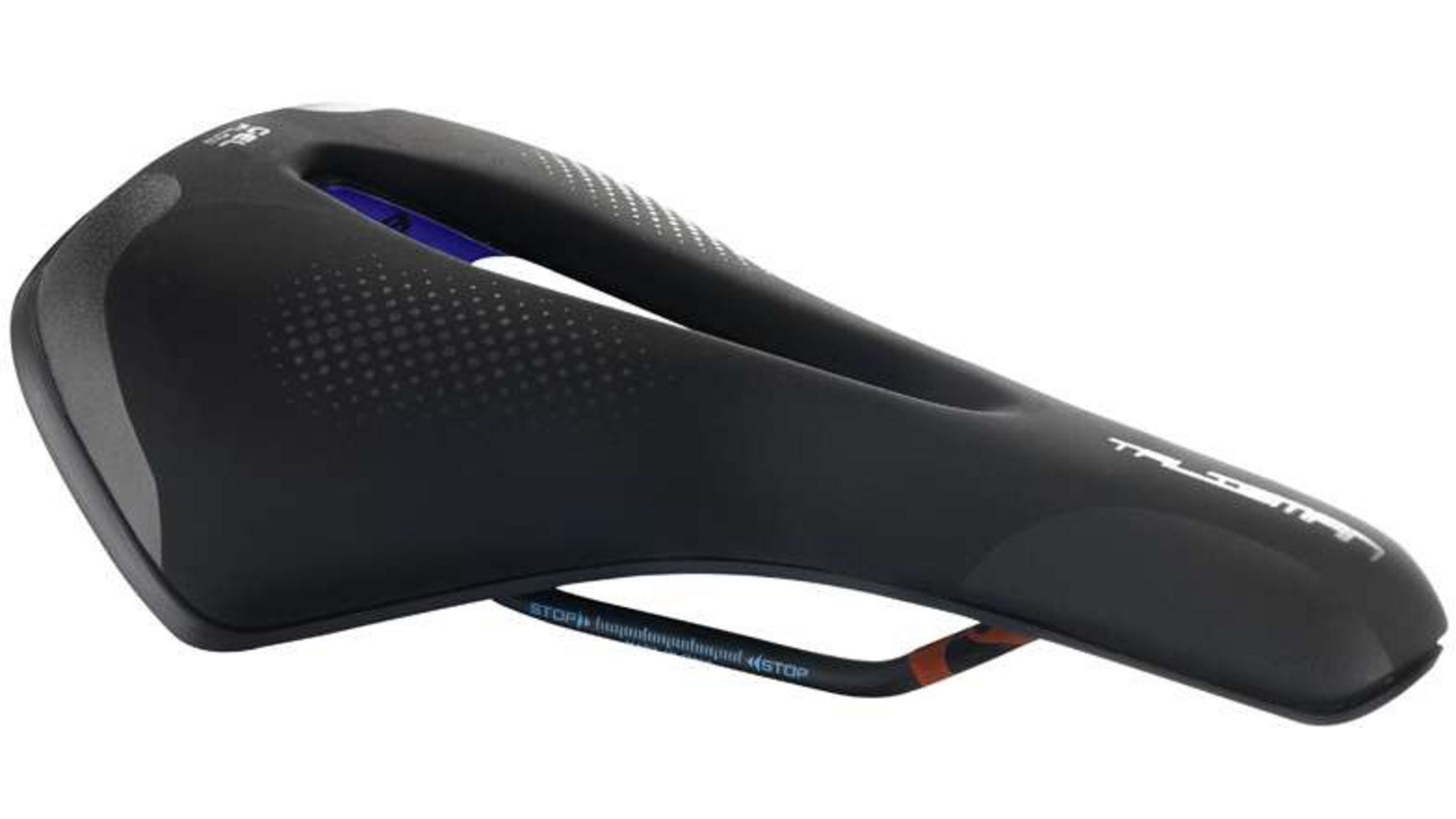 Sportourer Talisman Lady Flow image 0