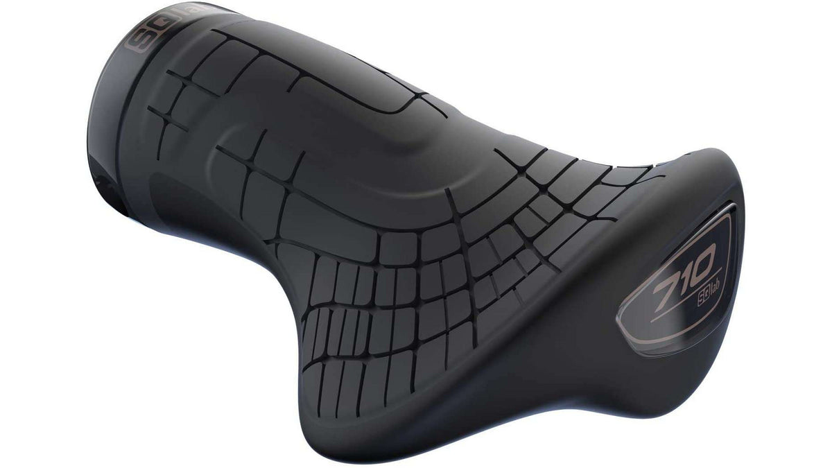 {B5CEDDA2-7E39-47BF-B797-009BDB2885D2}