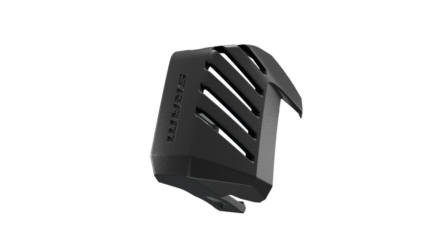 SRAM Batterieabdeckung Eagle AXS image 0