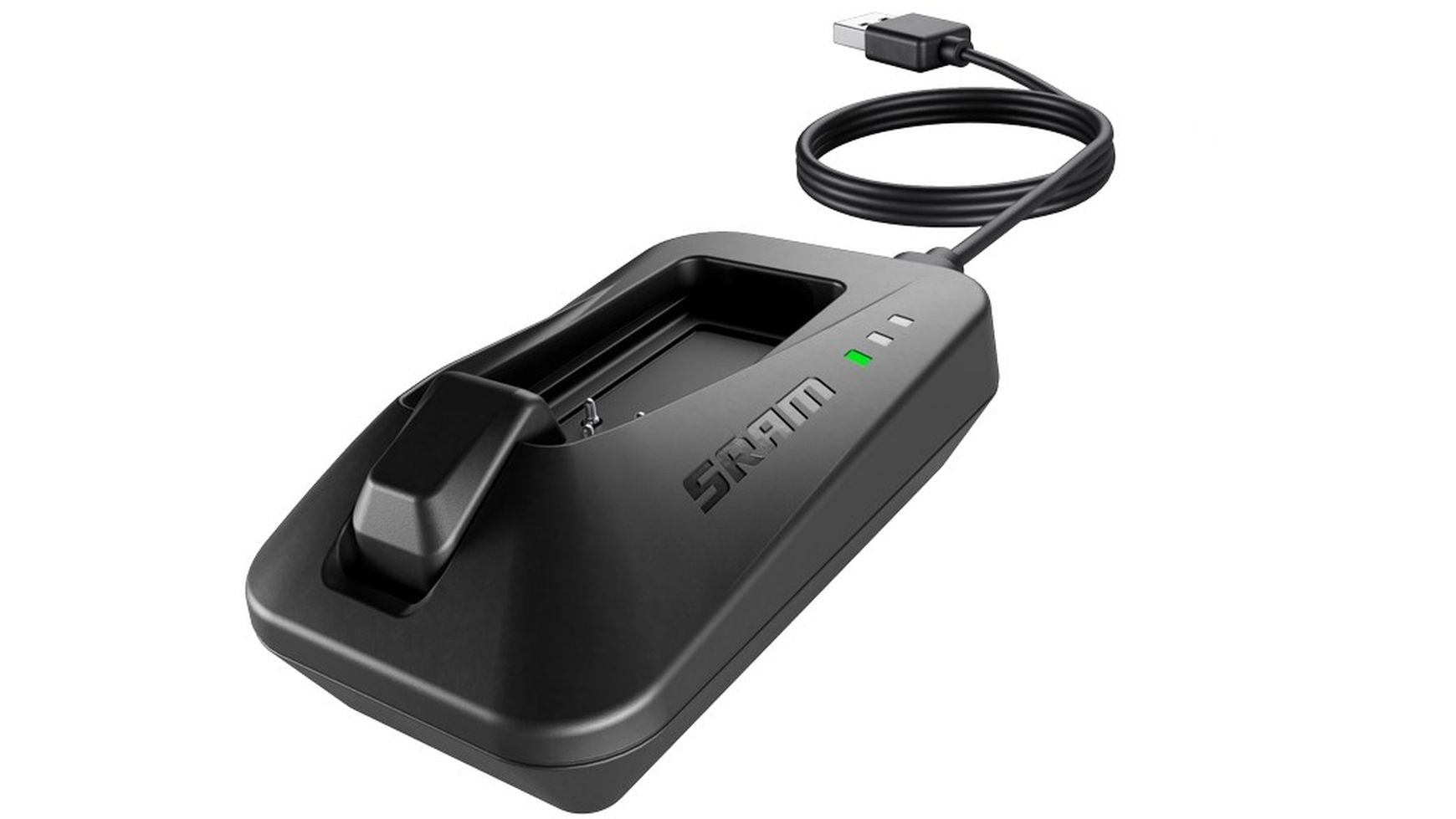 SRAM Ladegerät AXS und Red eTap image 0