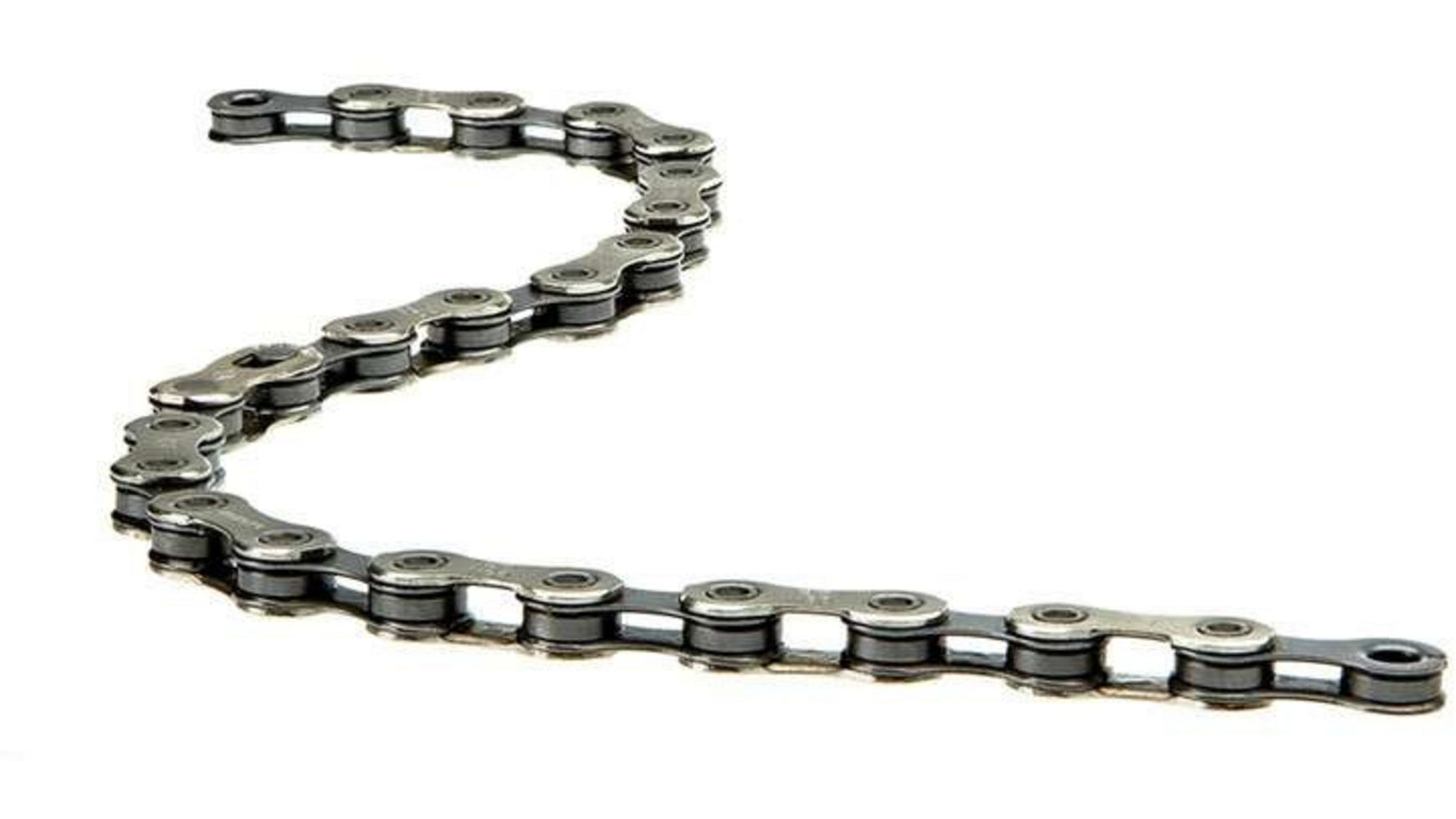 Sram PC1130 11-fach 120 Glieder image 0