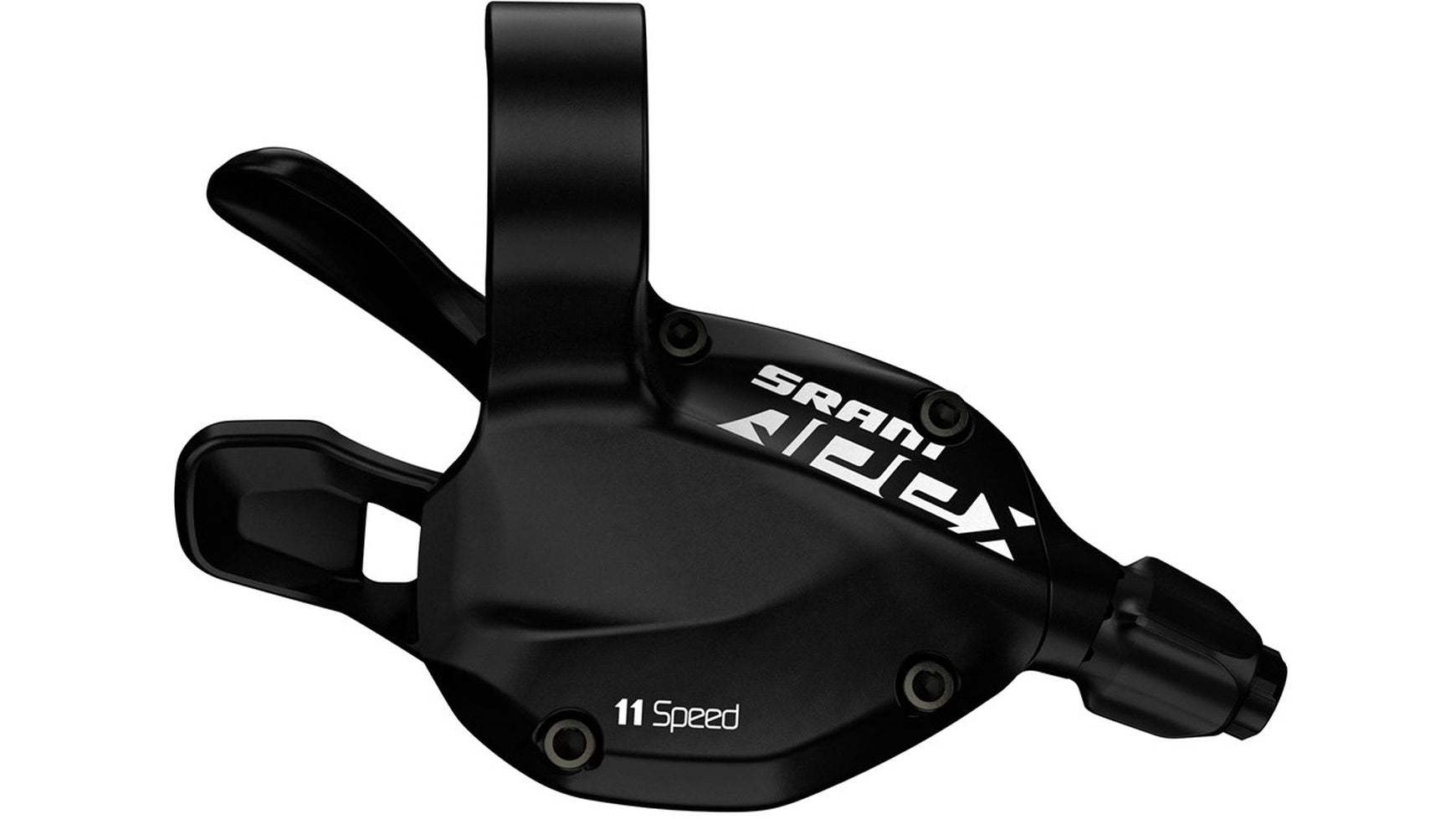 SRAM Trigger Apex 1 11-Fach image 0