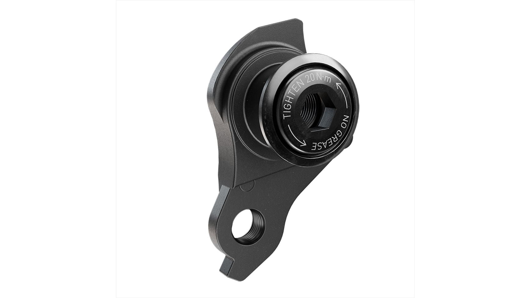 SRAM Universal Ausfallende UDH image 0