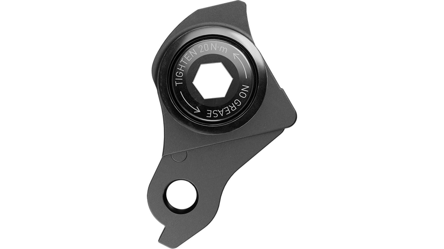 SRAM Universal Ausfallende UDH image 2