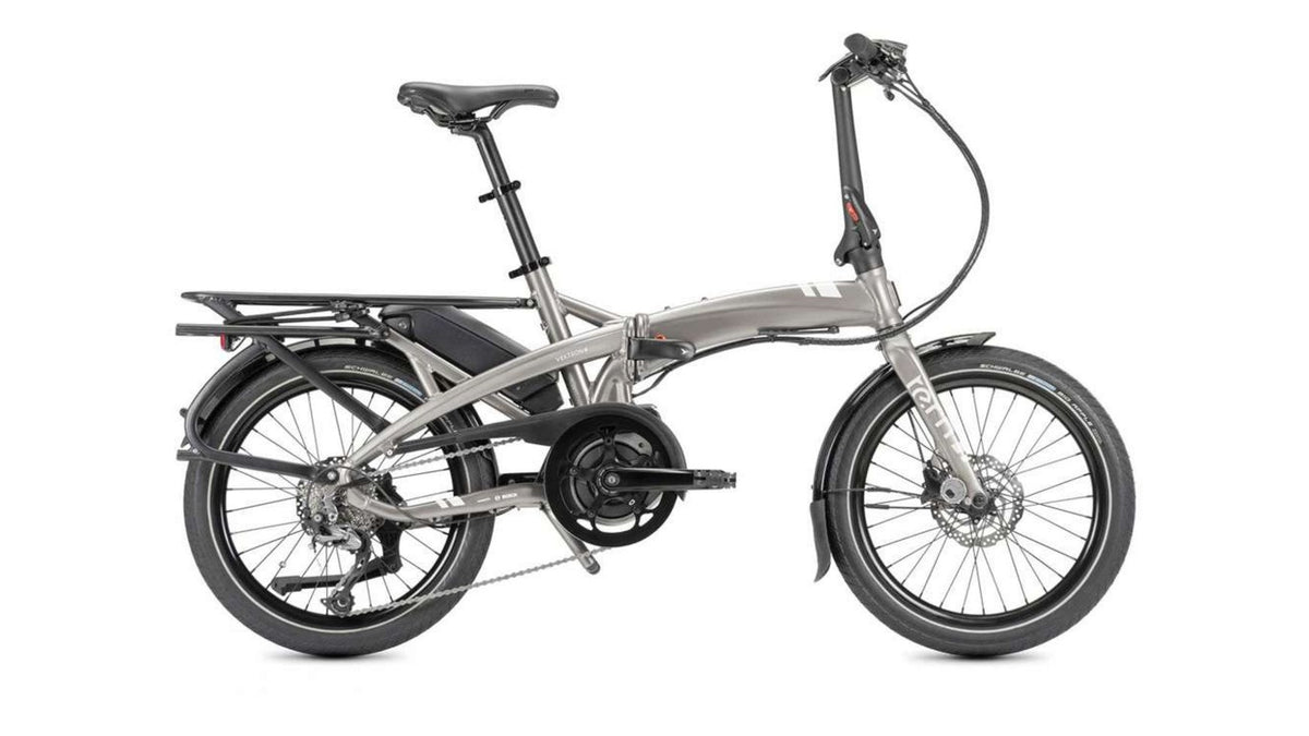 tern rennrad Vektron Q9 Material:Poly Farbe:BXT Birnenweiß-B Lepper Holland Fahrradsattel Ledersattel