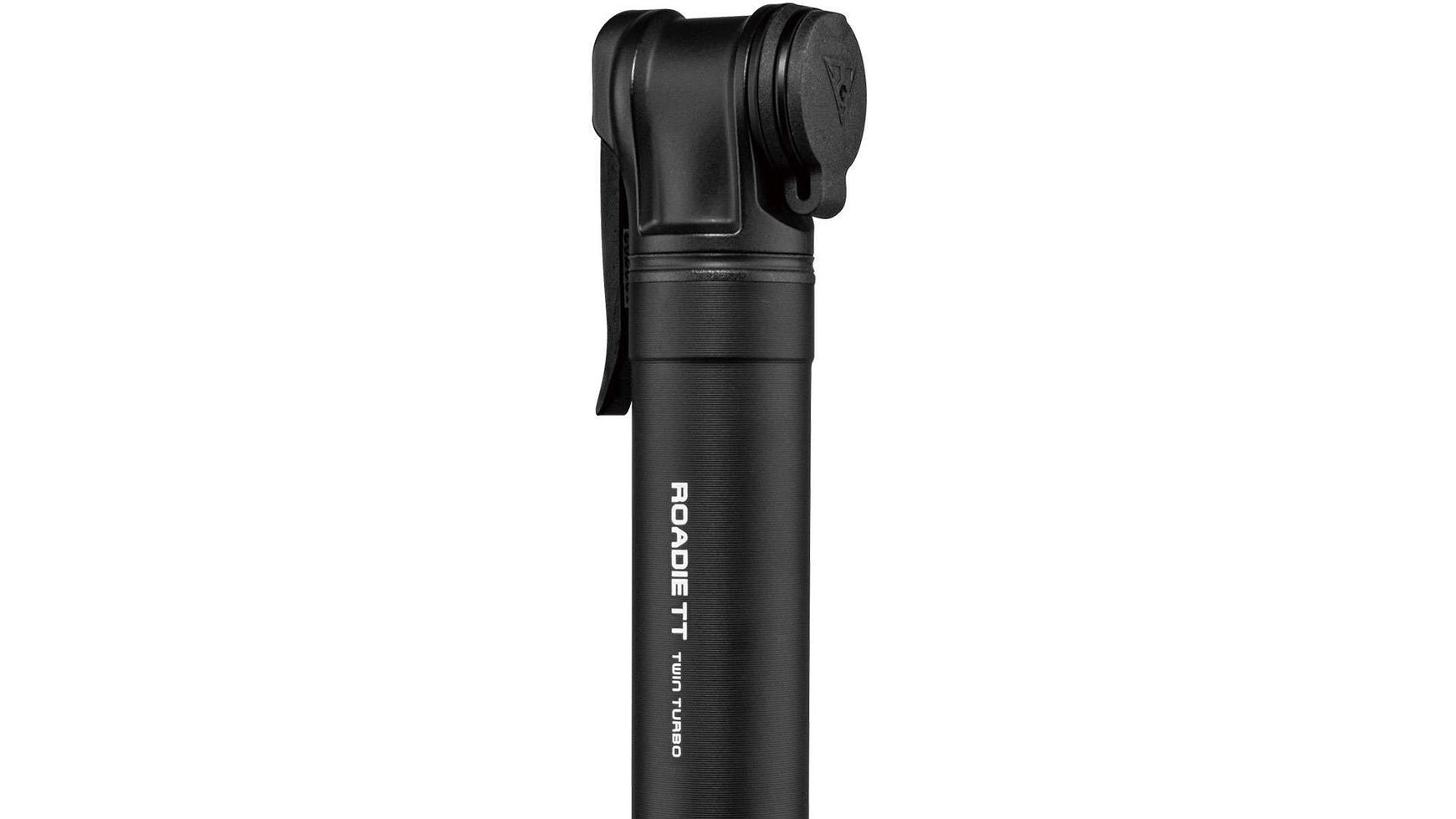 Topeak Roadie TT Minipumpe image 1