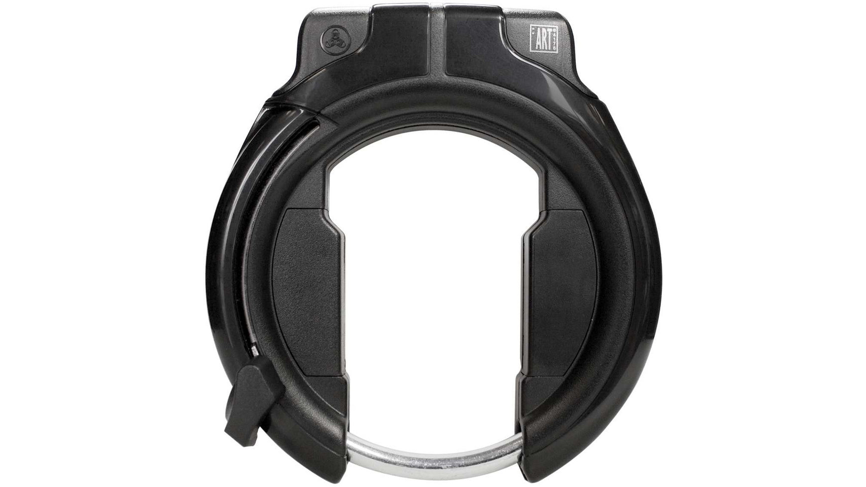 Trelock RS 453 Ballon Rahmenschloss image 0