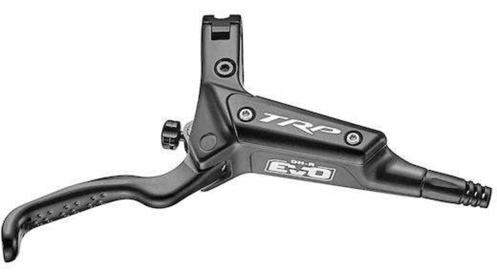 TRP DH-R Evo HD-M846 rechts image 8