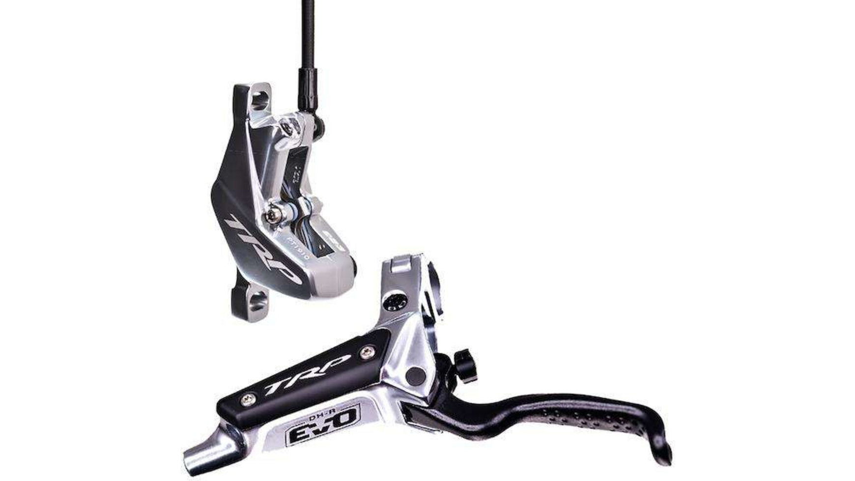 TRP DH-R Evo HD-M846 rechts image 1