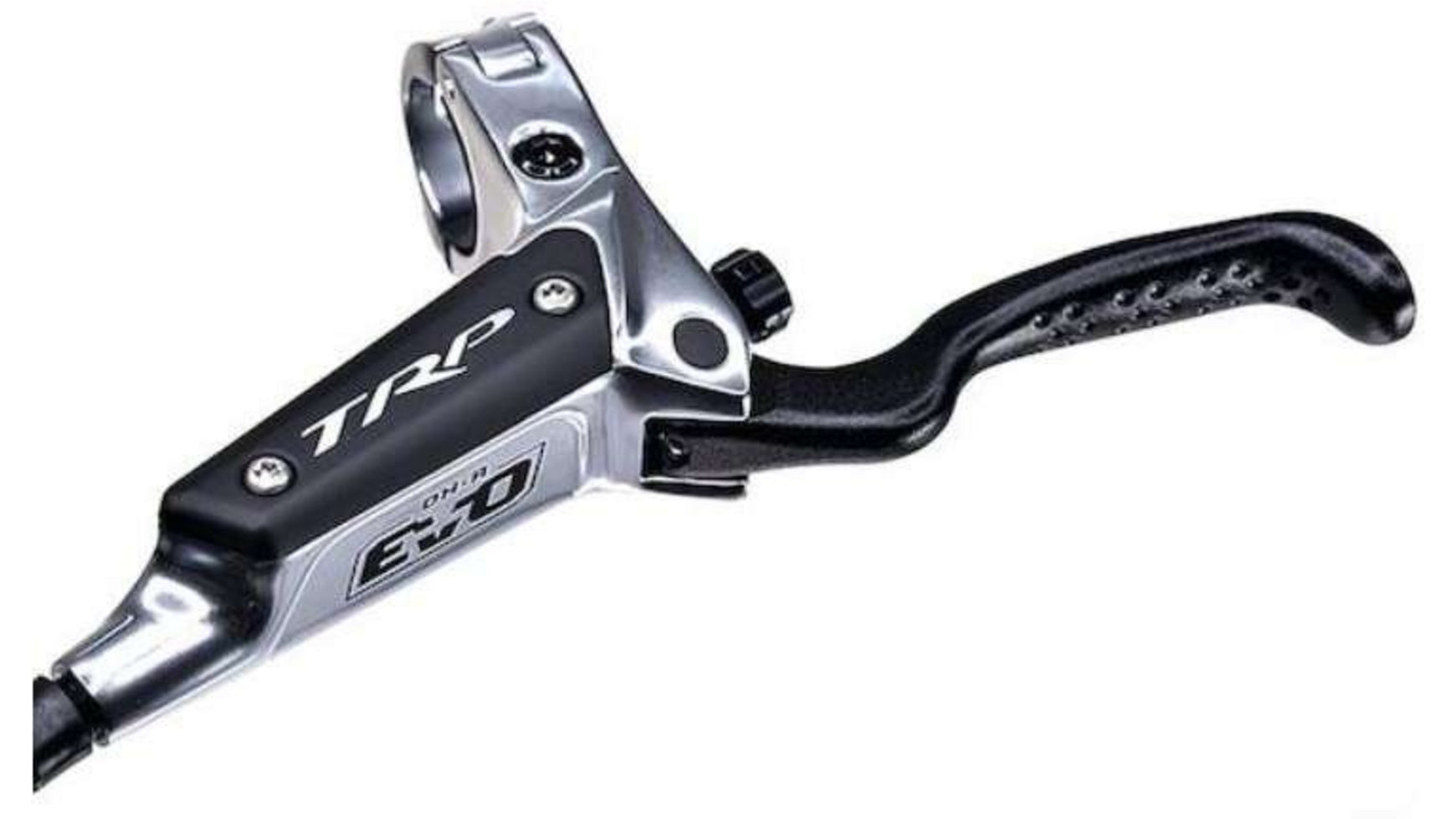 TRP DH-R Evo HD-M846 rechts image 4