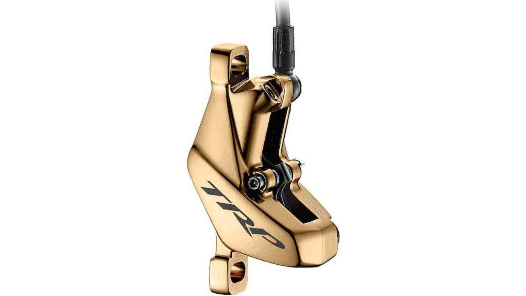 TRP DH-R Evo HD-M846 rechts image 16