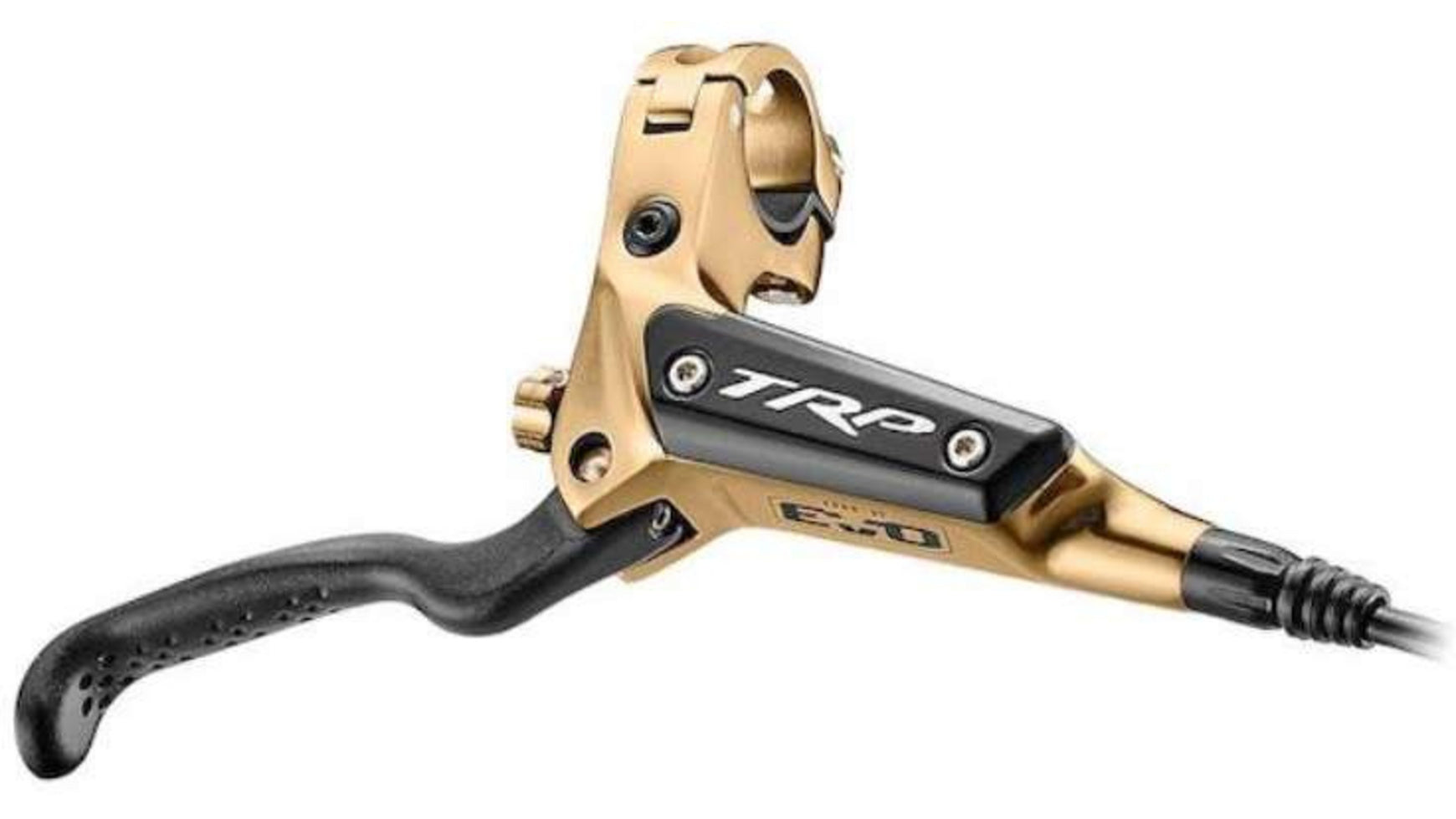 TRP DH-R Evo HD-M846 rechts image 15