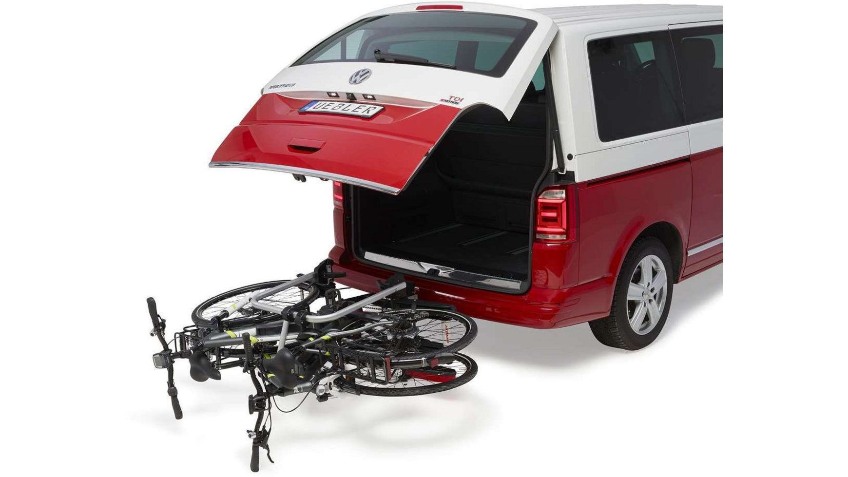 {4B95788D-AB39-430D-A92E-54CCCA451144}