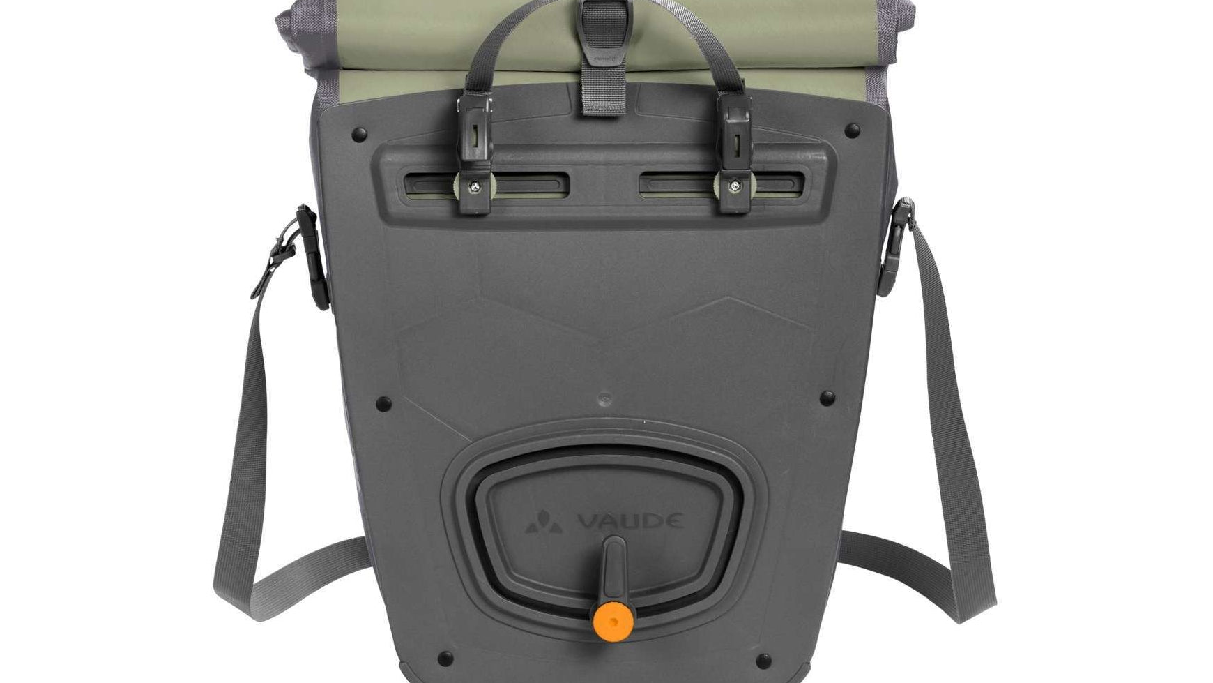 Vaude Aqua Back Plus 51 Liter Paar image 23