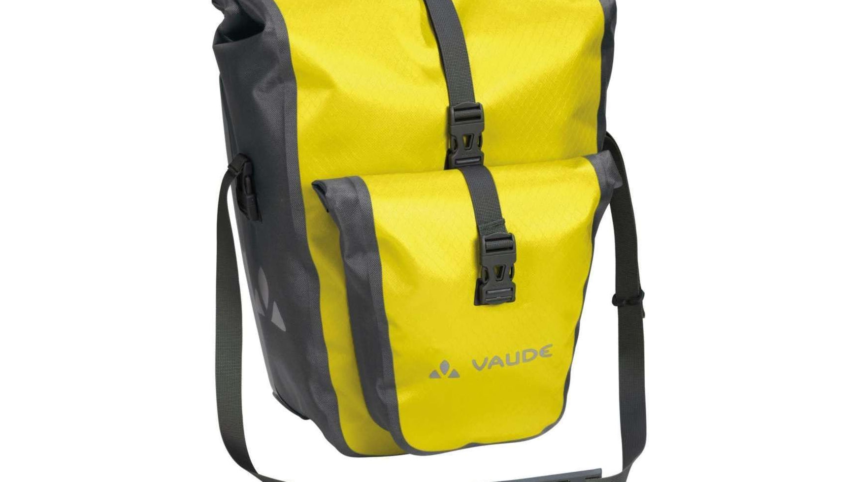 Vaude Aqua Back Plus Single image 14