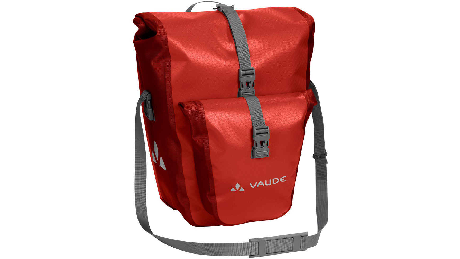 Vaude Aqua Back Plus Single image 0