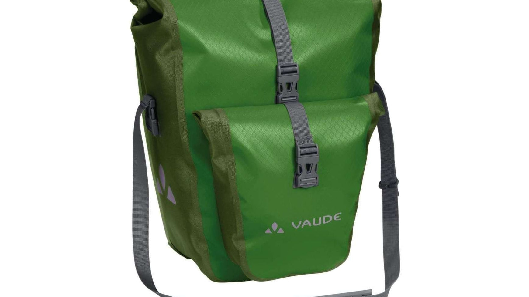 Vaude Aqua Back Plus Single image 8