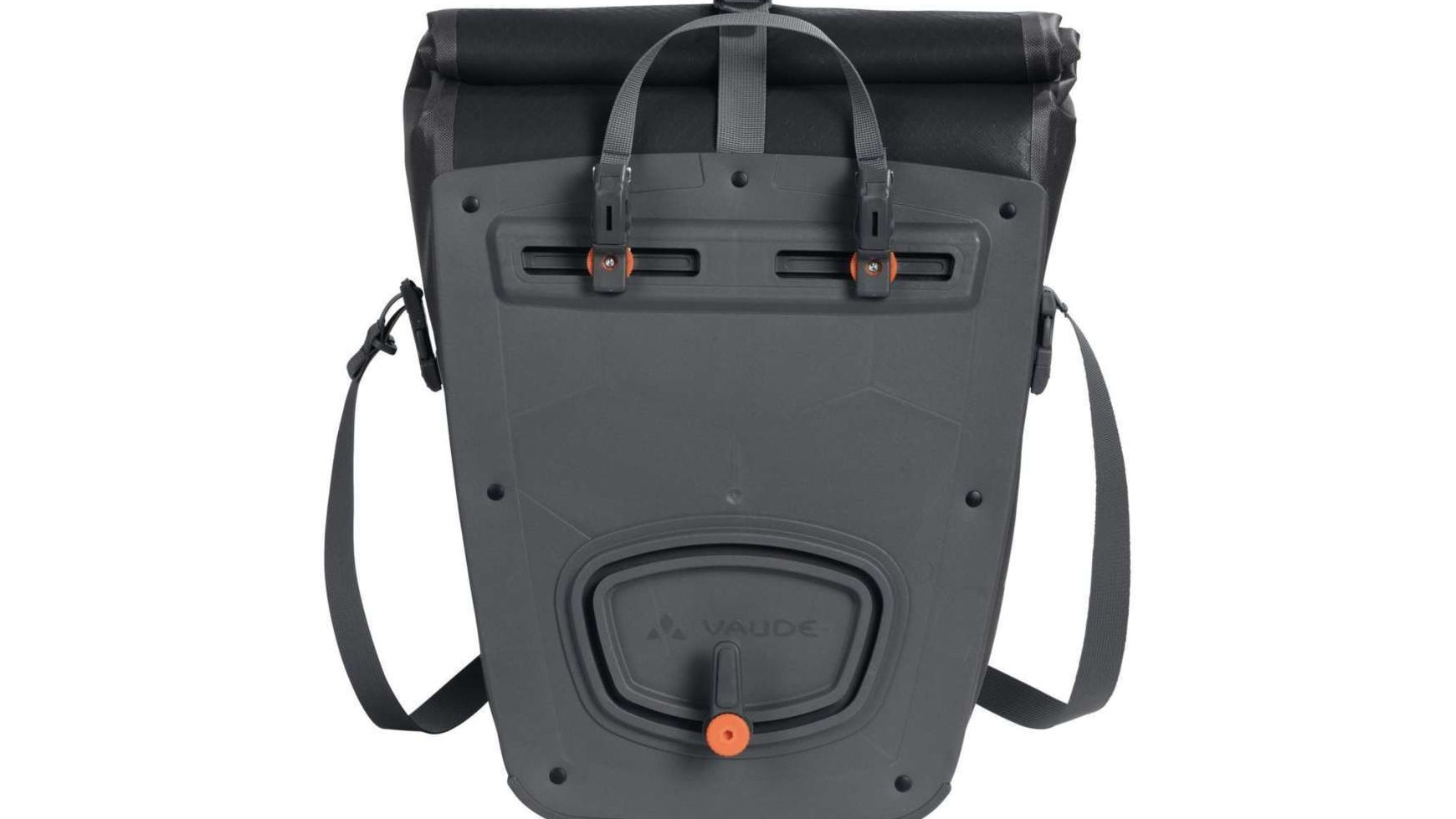 Vaude Aqua Back Plus Single image 13