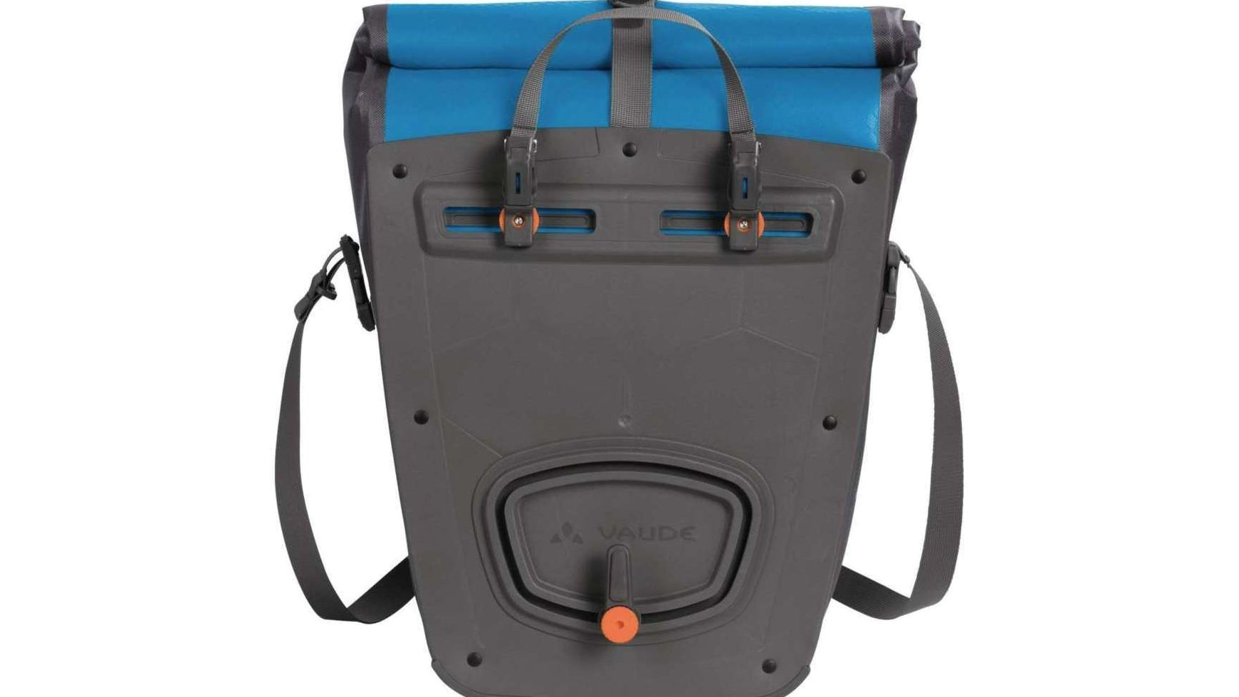 Vaude Aqua Back Plus Single image 3