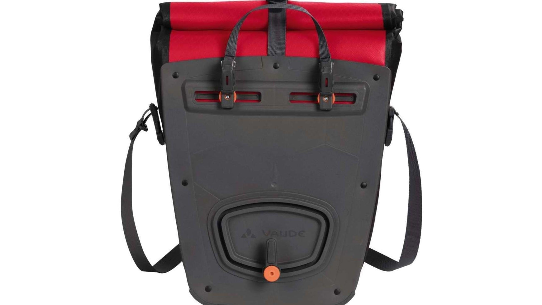 Vaude Aqua Back Plus Single image 1