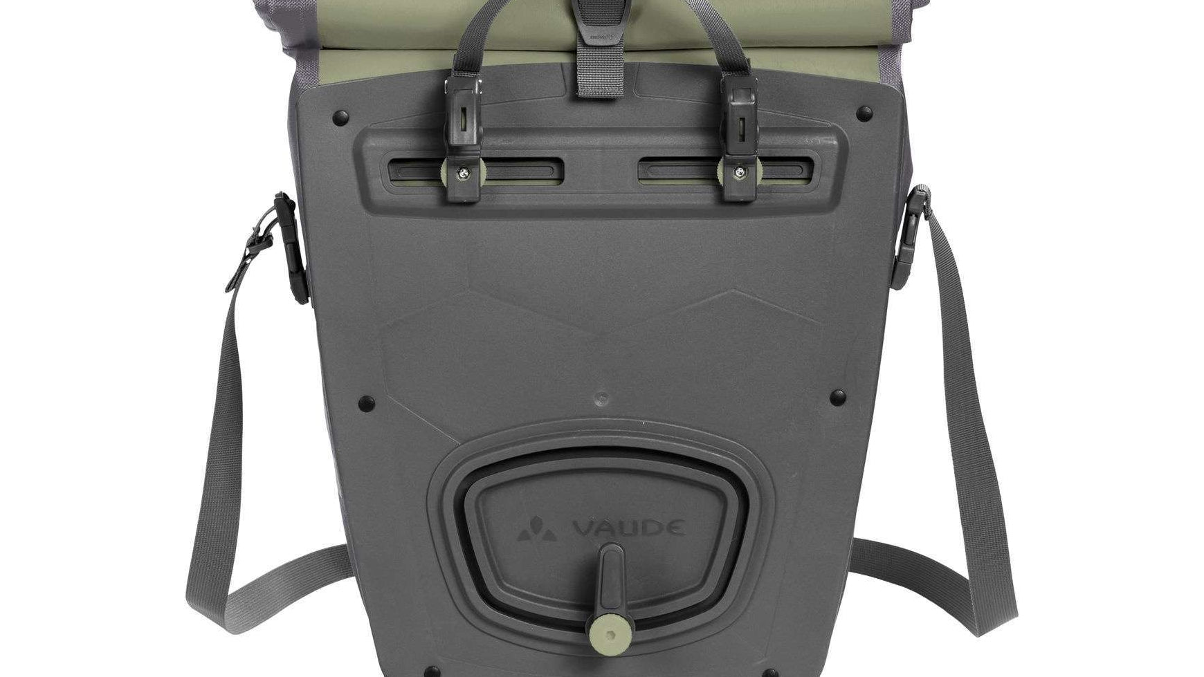 Vaude Aqua Back Single 24 Liter image 24