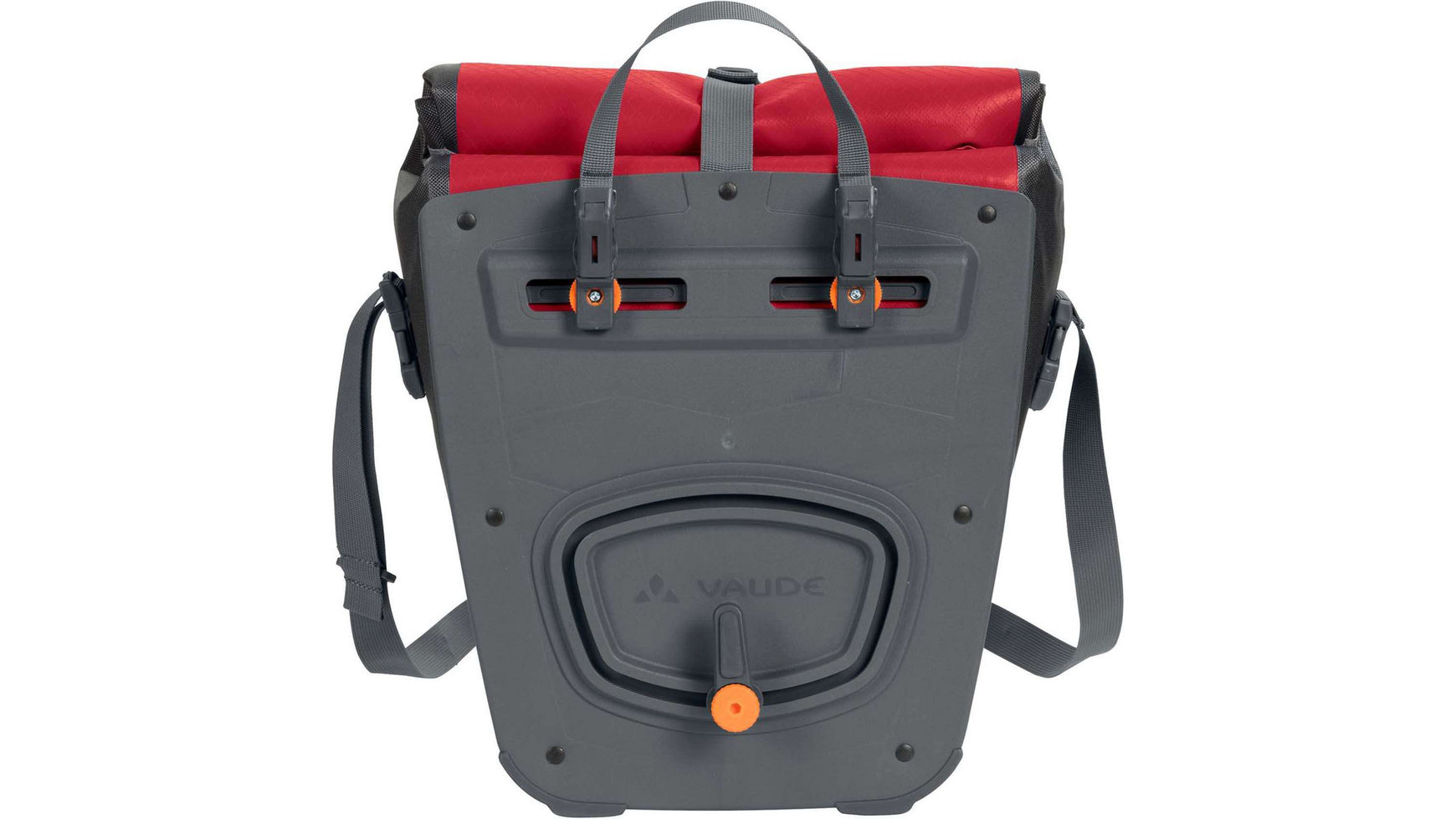 Vaude Aqua Front 28 Liter Paar image 13