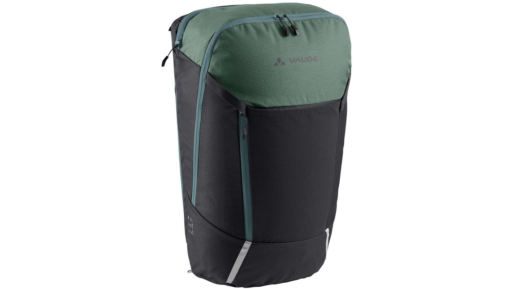 Vaude Cycle 20 II image 6