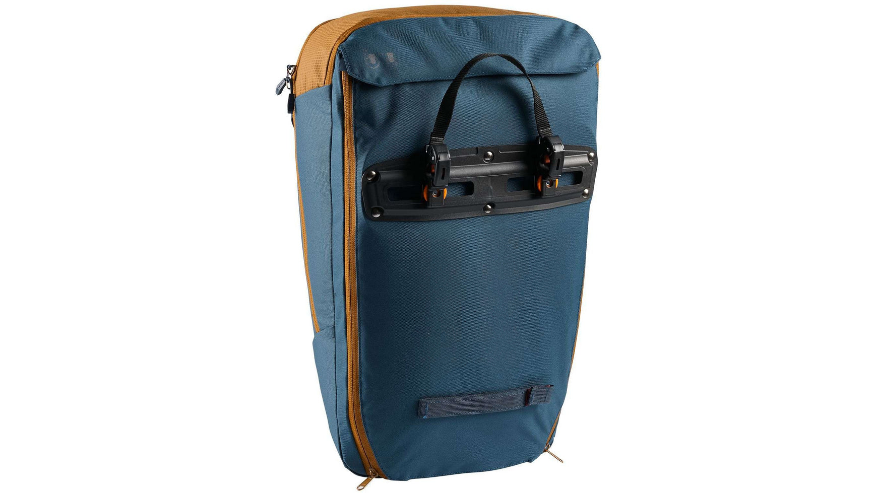 Vaude Cycle 20 II image 3