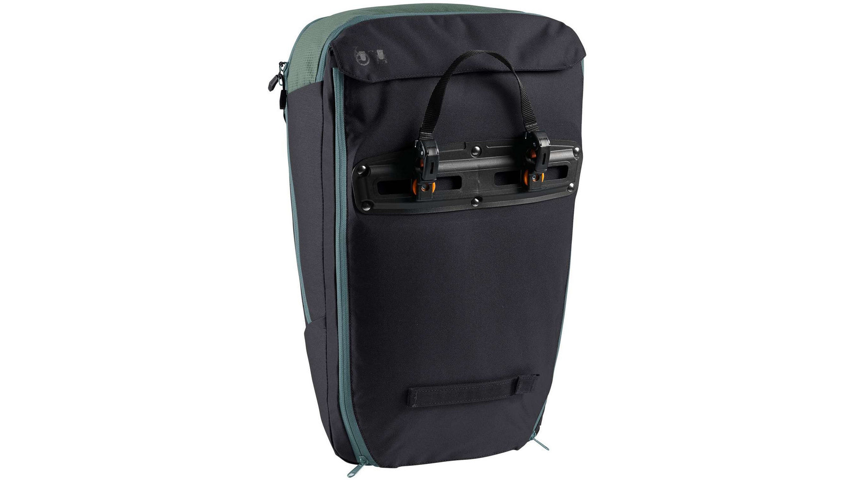 Vaude Cycle 20 II image 7