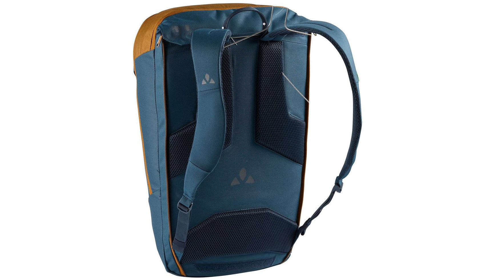 Vaude Cycle 20 II image 4