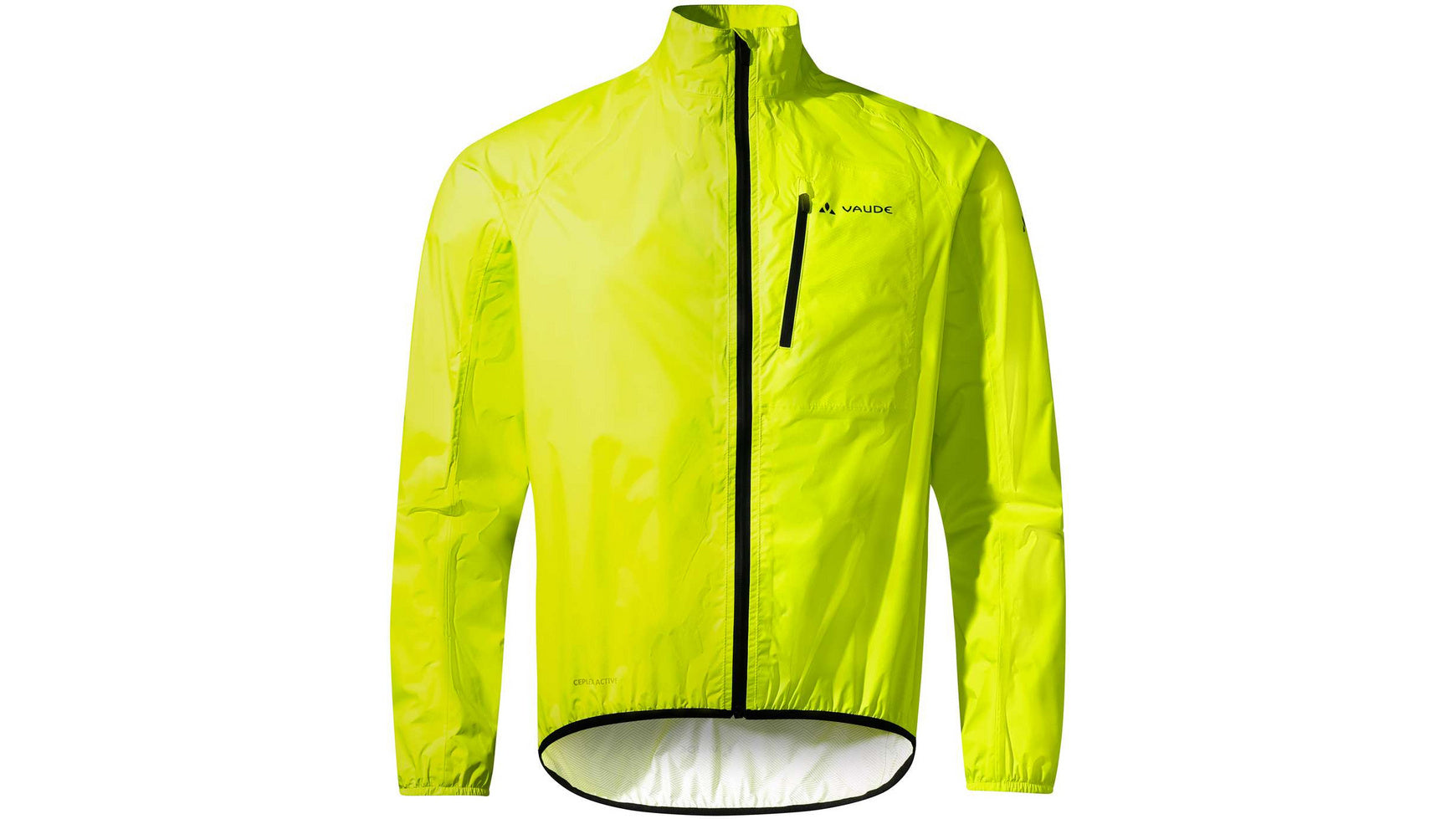Vaude Men's Drop Jacket III image 12