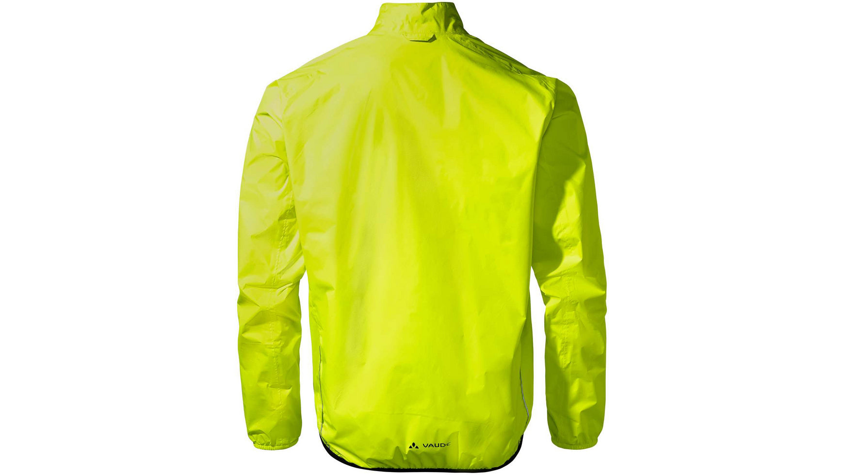 Vaude Men's Drop Jacket III image 13