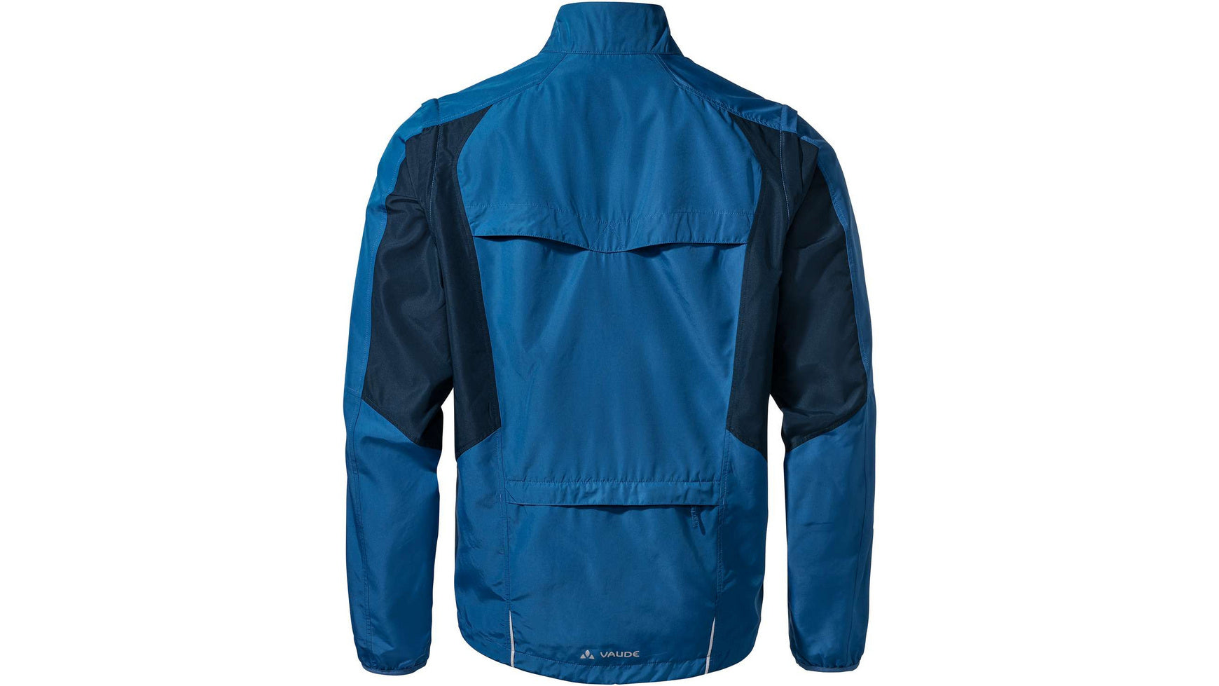 Vaude Men's Dundee Classic ZO Jacke image 15