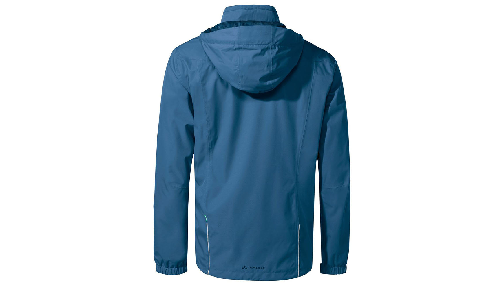 Vaude Men's Escape Bike Light Jacke image 13