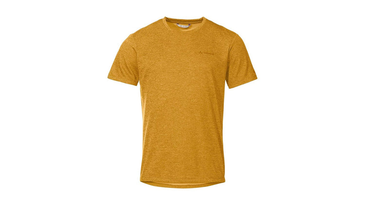 Vaude Men's Essential T-Shirt image 10